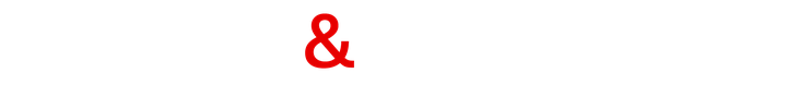 Engel & Völkers
